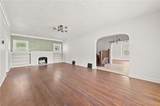 2842 55th Street - Photo 8