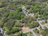 2842 55th Street - Photo 73