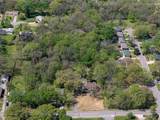2842 55th Street - Photo 74