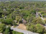 2842 55th Street - Photo 76