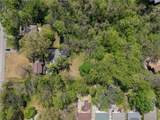 2842 55th Street - Photo 78