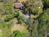 2842 55th Street - Photo 79