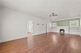2842 55th Street - Photo 9