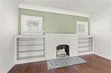 2842 55th Street - Photo 10