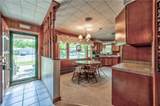 1020 Delaware Street - Photo 11