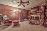 1020 Delaware Street - Photo 12