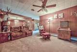 1020 Delaware Street - Photo 13