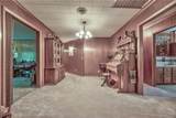 1020 Delaware Street - Photo 14