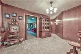 1020 Delaware Street - Photo 15