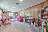 1020 Delaware Street - Photo 16