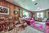 1020 Delaware Street - Photo 17