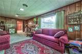 1020 Delaware Street - Photo 18