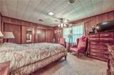 1020 Delaware Street - Photo 19