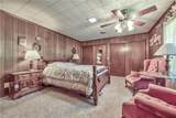 1020 Delaware Street - Photo 20