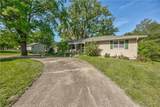 1020 Delaware Street - Photo 3