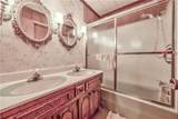1020 Delaware Street - Photo 21