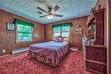 1020 Delaware Street - Photo 23