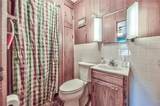 1020 Delaware Street - Photo 24
