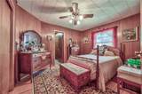 1020 Delaware Street - Photo 25