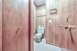 1020 Delaware Street - Photo 26