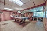 1020 Delaware Street - Photo 27