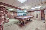 1020 Delaware Street - Photo 28