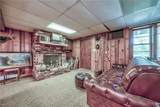1020 Delaware Street - Photo 29