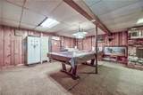 1020 Delaware Street - Photo 30