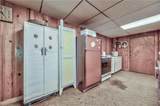 1020 Delaware Street - Photo 31