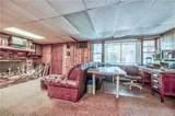 1020 Delaware Street - Photo 32