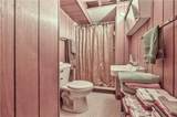 1020 Delaware Street - Photo 33