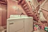 1020 Delaware Street - Photo 34