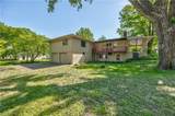 1020 Delaware Street - Photo 35