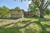 1020 Delaware Street - Photo 36