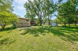 1020 Delaware Street - Photo 37