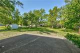 1020 Delaware Street - Photo 38