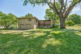 1020 Delaware Street - Photo 39