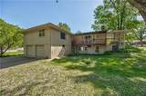 1020 Delaware Street - Photo 40