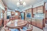 1020 Delaware Street - Photo 5