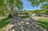 1020 Delaware Street - Photo 41