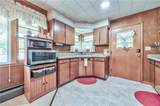 1020 Delaware Street - Photo 6