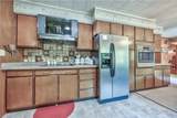 1020 Delaware Street - Photo 7