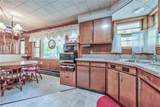 1020 Delaware Street - Photo 8