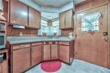 1020 Delaware Street - Photo 9