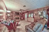 1020 Delaware Street - Photo 10
