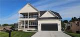 953 Birch Court - Photo 1
