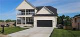 953 Birch Court - Photo 2