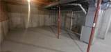 953 Birch Court - Photo 11