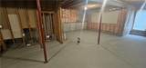 953 Birch Court - Photo 12