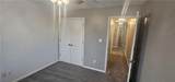 953 Birch Court - Photo 13